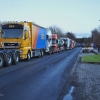truckkonvoi-2011-10