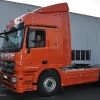 truckkonvoi-2011-2
