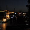 truckkonvoi-2011-29