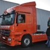 truckkonvoi-2011-3