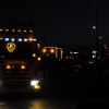 truckkonvoi-2011-39